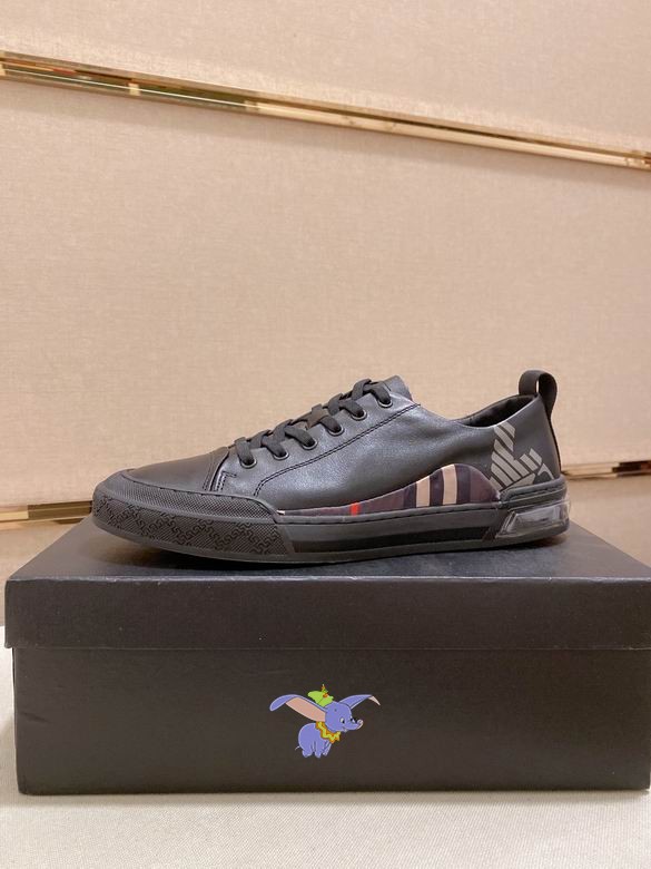 men Amarni shoes-179
